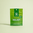 3Chi Relief Cannabis Gummies - Hybrid 100mg