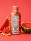 Habit Water Soluble Hemp Cannabinoids - Watermelon 750mg