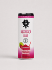 Reefer's Bay Strawberry Daiquiri Delta 9 THC Chillixer - 5mg THC