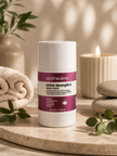 Apothecanna Extra Strength+ Balm Stick – Arnica, Wintergreen & Hemp 74ml