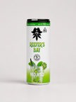 Reefer's Bay Mojito Delta 9 THC Chillixer - 5mg THC