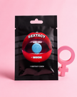 Sextacy by Mochi - 1 Chew