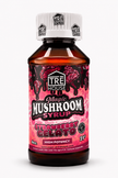 TRE House Magic Mushroom Syrup – Strawberry Gelato