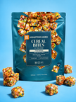 Hometown Hero Cereal Bites – Fruity Rainbow 1:1 THC:CBD 20mg