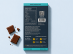 Road Trip Desert Stardust Mushroom Chocolate Bar