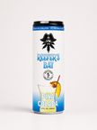 Reefer's Bay Pina Colada Delta 9 THC Chillixer - 5mg THC