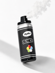 BigFun! Blinker Vaporizer Device