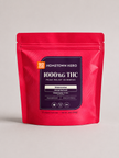Hometown Hero 1000mg THC Peak Relief Gummies - Watermelon